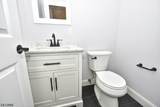 9 5Th St - Photo 21