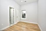 9 5Th St - Photo 23
