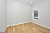 9 5Th St - Photo 24