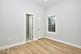 9 5Th St - Photo 25