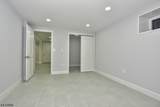 9 5Th St - Photo 26