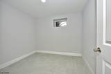 9 5Th St - Photo 27