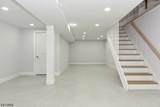9 5Th St - Photo 28