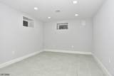 9 5Th St - Photo 29