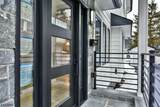9 5Th St - Photo 3