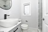 9 5Th St - Photo 30