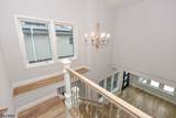 9 5Th St - Photo 31