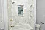 9 5Th St - Photo 32