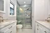 9 5Th St - Photo 38