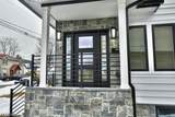 9 5Th St - Photo 4