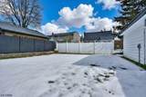 9 5Th St - Photo 40