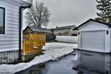 9 5Th St - Photo 41