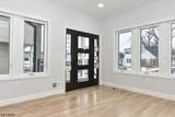 9 5Th St - Photo 5