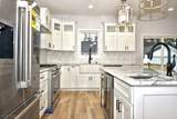 9 5Th St - Photo 6