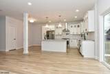 9 5Th St - Photo 7