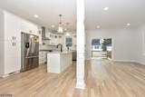 9 5Th St - Photo 9