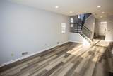 267 Perry Ave - Photo 10