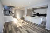 267 Perry Ave - Photo 11