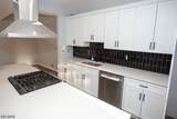 267 Perry Ave - Photo 12