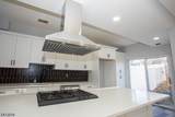 267 Perry Ave - Photo 14