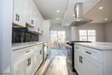 267 Perry Ave - Photo 16