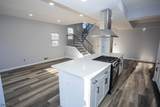 267 Perry Ave - Photo 18