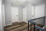 267 Perry Ave - Photo 20