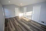 267 Perry Ave - Photo 23