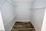267 Perry Ave - Photo 24