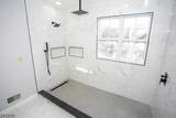 267 Perry Ave - Photo 26