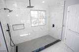 267 Perry Ave - Photo 28