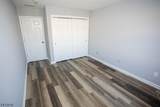 267 Perry Ave - Photo 31
