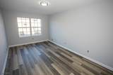 267 Perry Ave - Photo 32