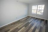 267 Perry Ave - Photo 34