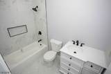 267 Perry Ave - Photo 35