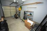 267 Perry Ave - Photo 38