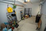 267 Perry Ave - Photo 40