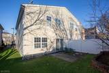267 Perry Ave - Photo 41