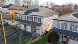 267 Perry Ave - Photo 43