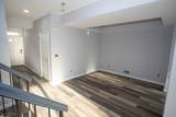 267 Perry Ave - Photo 7