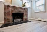 1869 Lennington St - Photo 10
