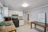 1869 Lennington St - Photo 11