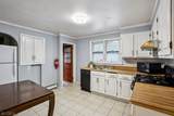 1869 Lennington St - Photo 12