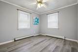 1869 Lennington St - Photo 15