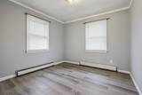 1869 Lennington St - Photo 16
