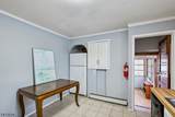 1869 Lennington St - Photo 17