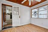 1869 Lennington St - Photo 18