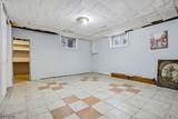 1869 Lennington St - Photo 19
