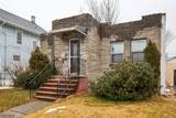 1869 Lennington St - Photo 2