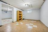 1869 Lennington St - Photo 20
